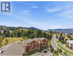 1405 Springhill Drive Unit# 3407, Kamloops, BC V2C0B4 Photo 51
