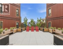 1405 Springhill Drive Unit# 3407, Kamloops, BC V2C0B4 Photo 48