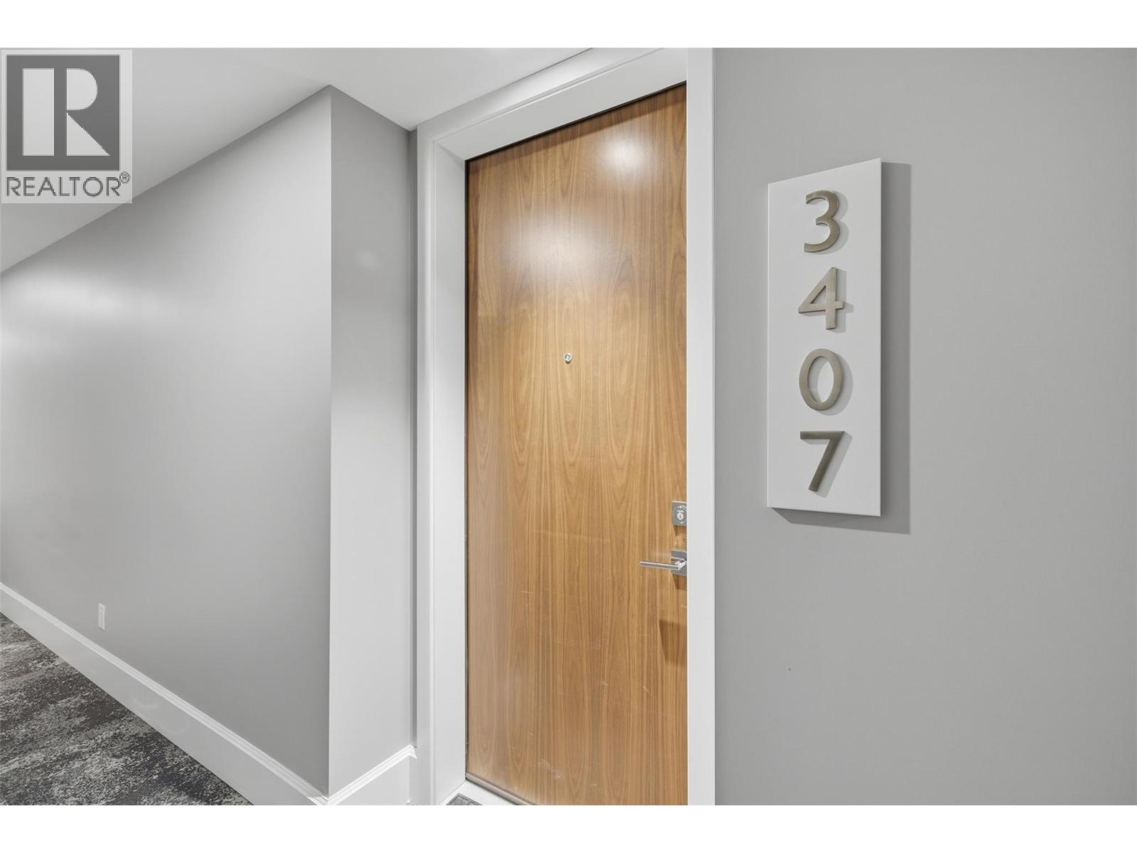 #3407 1405 Springhill Drive - 4