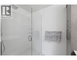 1405 Springhill Drive Unit# 3407, Kamloops, BC V2C0B4 Photo 25