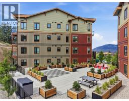 1405 Springhill Drive Unit# 3407, Kamloops, BC V2C0B4 Photo 45