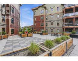 1405 Springhill Drive Unit# 3407, Kamloops, BC V2C0B4 Photo 47