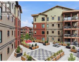 1405 Springhill Drive Unit# 3407, Kamloops, BC V2C0B4 Photo 46