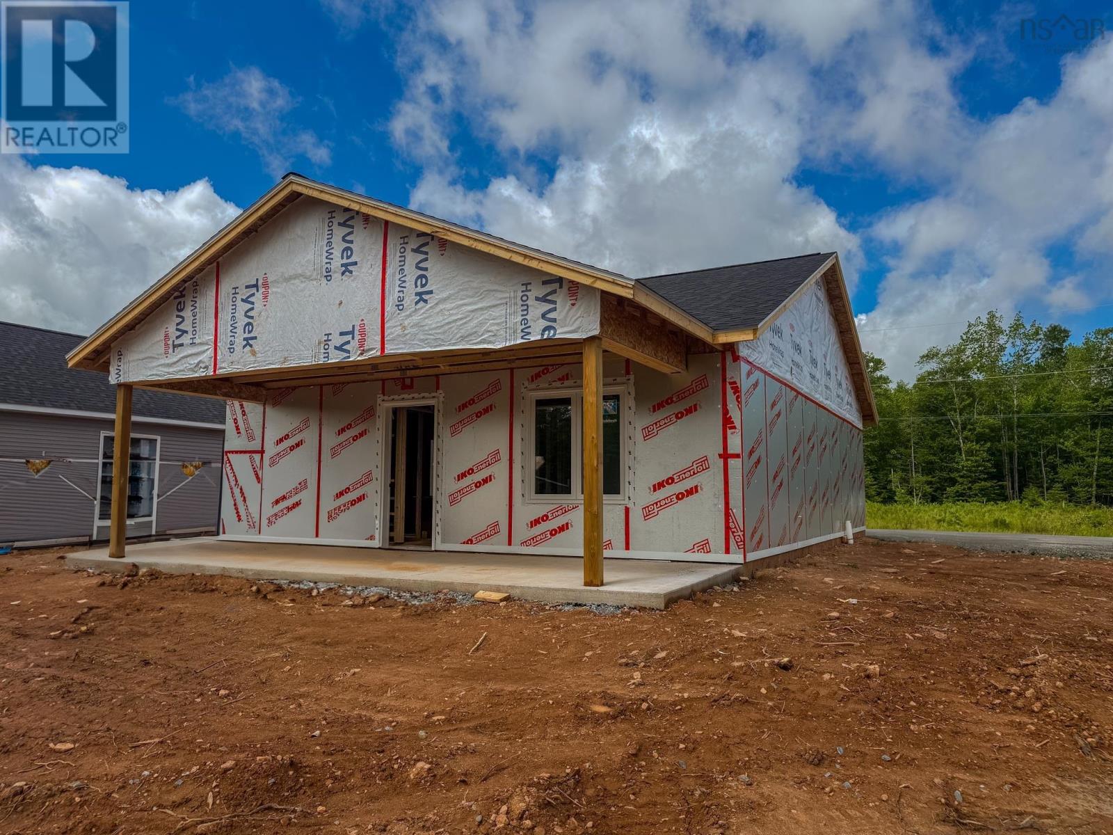 37 Amelia Avenue - 4