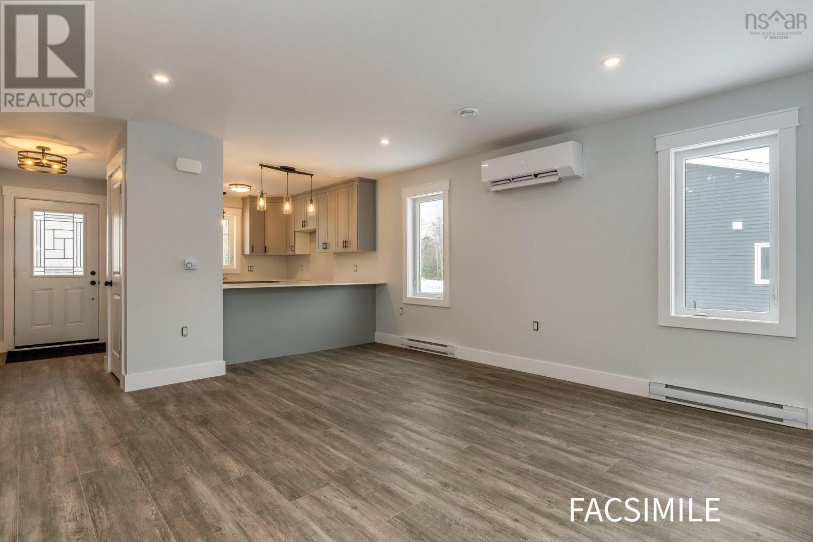 37 Amelia Avenue - 13