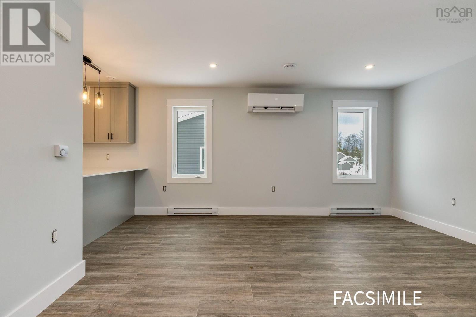 37 Amelia Avenue - 12