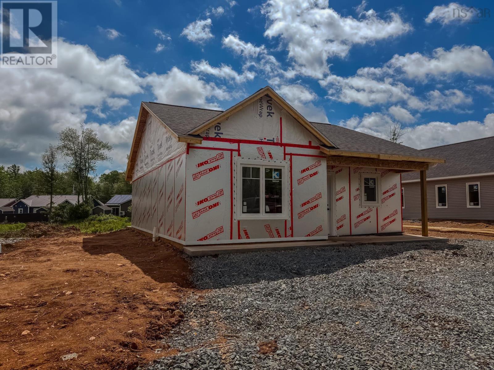 37 Amelia Avenue - 1