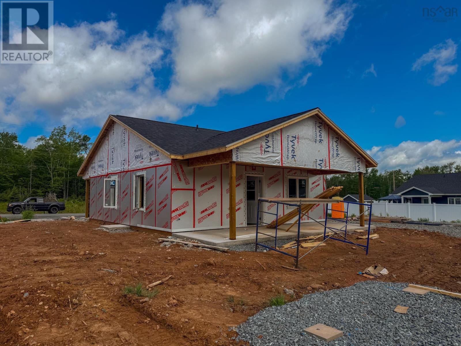 37 Amelia Avenue - 16