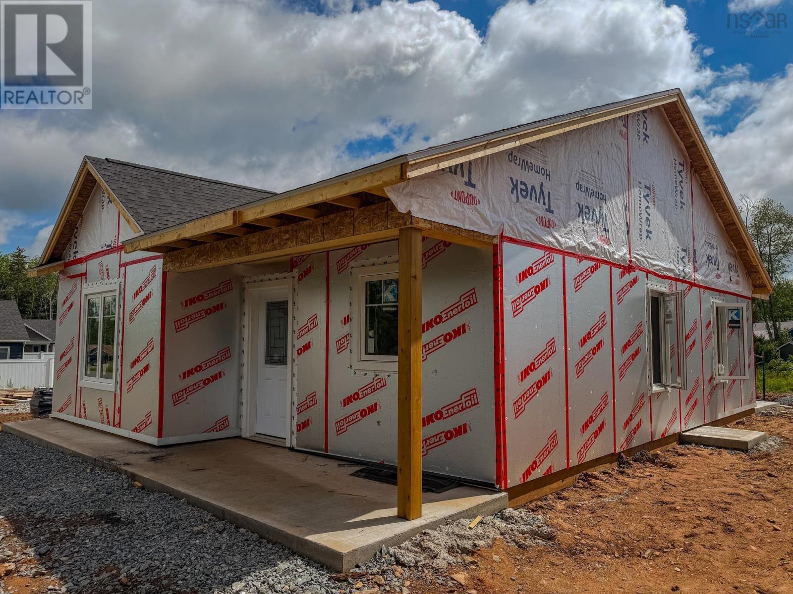 37 Amelia Avenue - 3