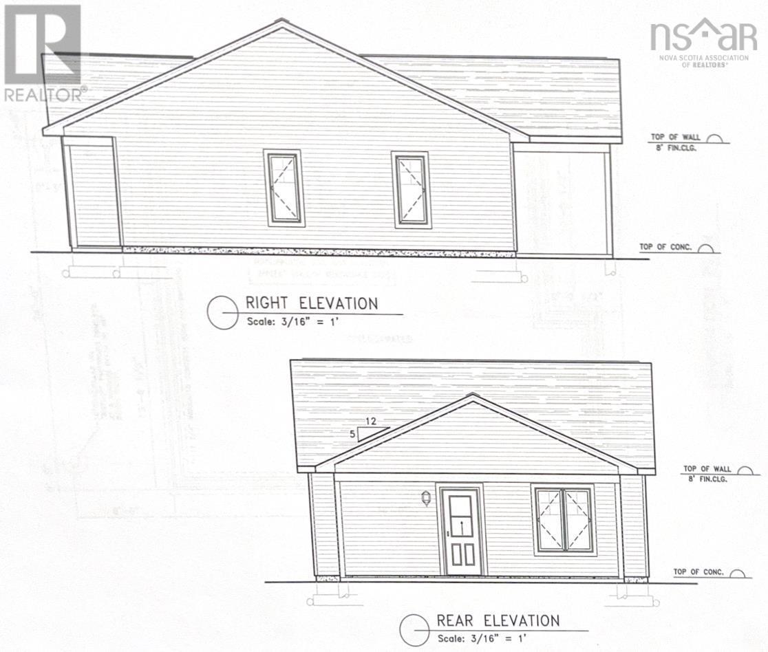 37 Amelia Avenue - 8