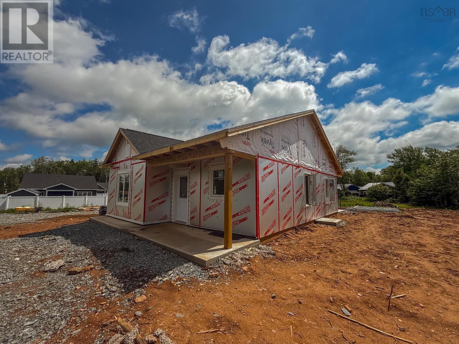 37 Amelia Avenue - 2