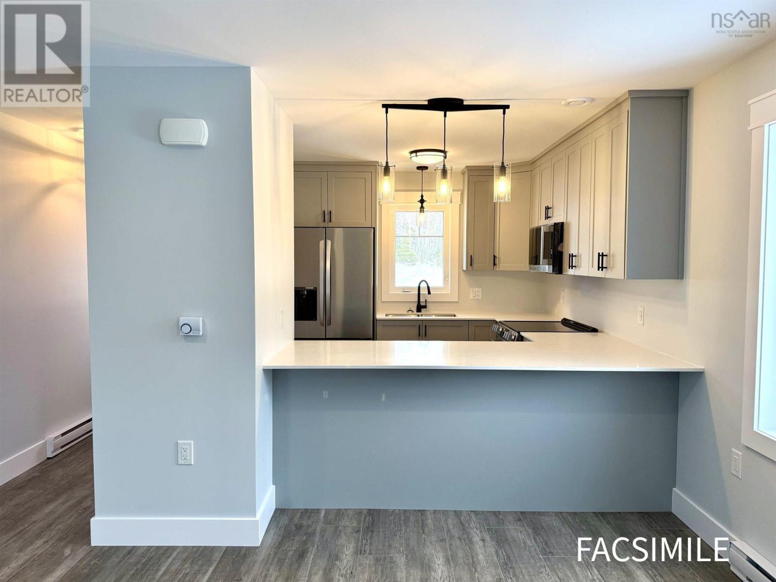 37 Amelia Avenue - 11