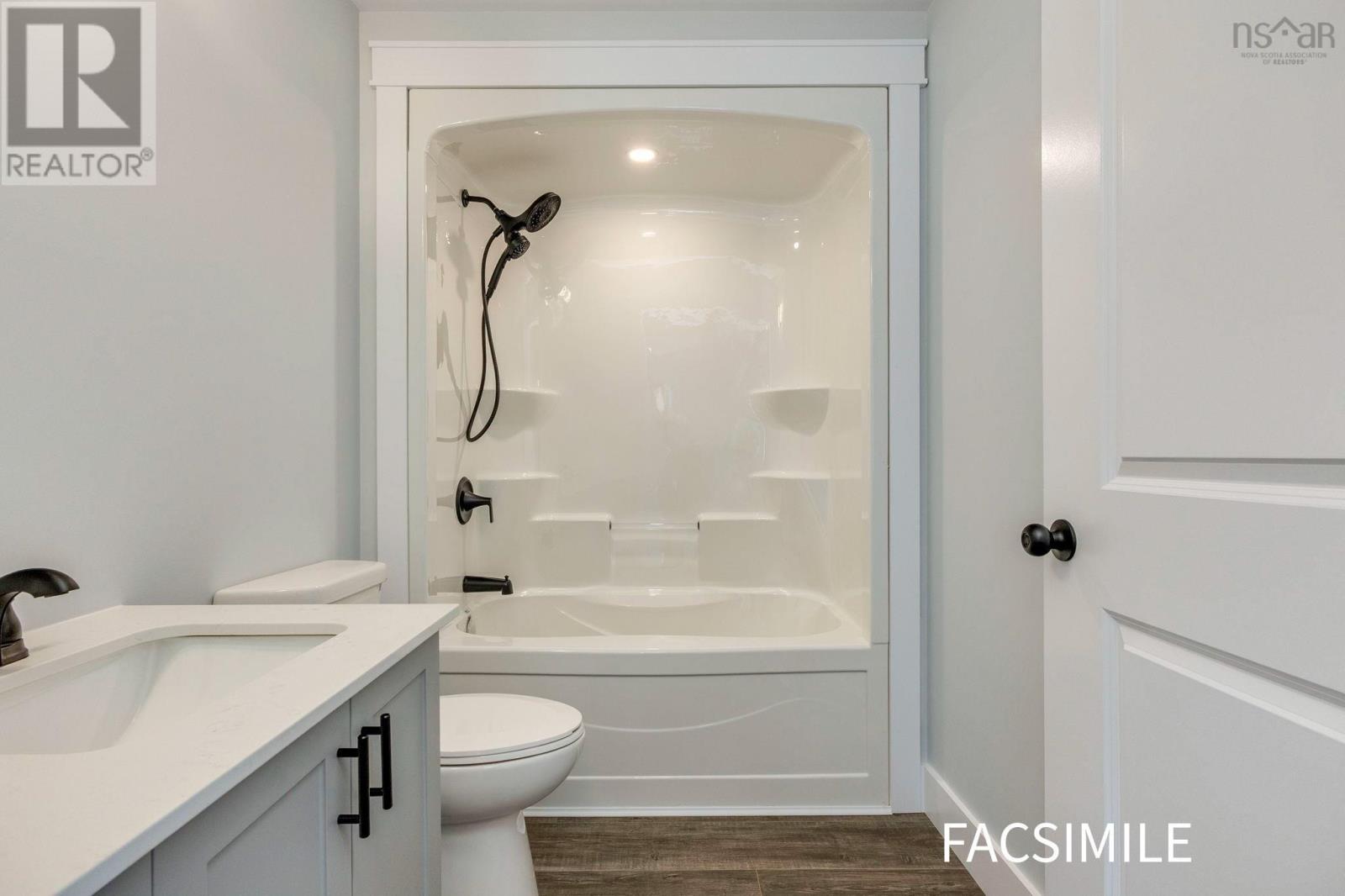 37 Amelia Avenue - 15