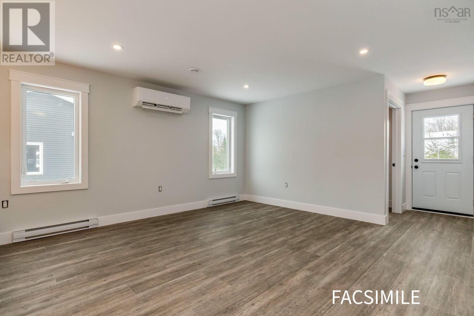 37 Amelia Avenue - 14