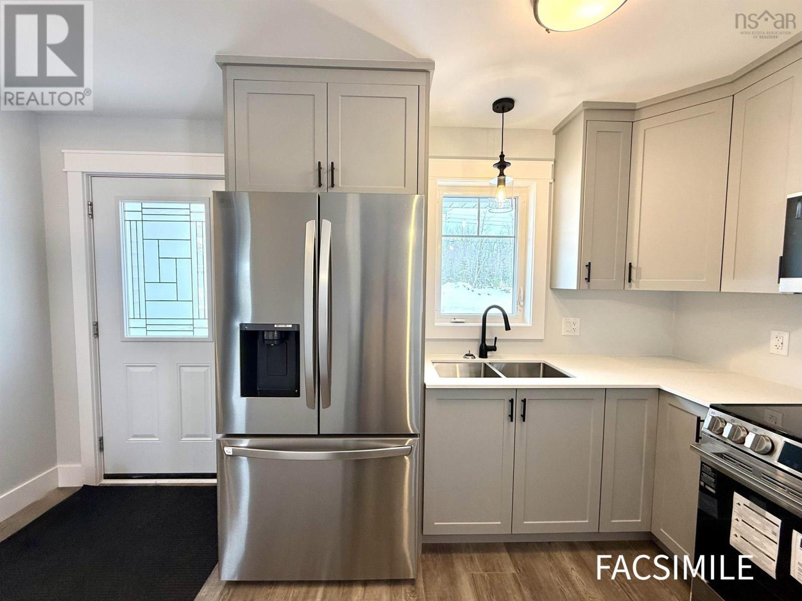 37 Amelia Avenue - 9