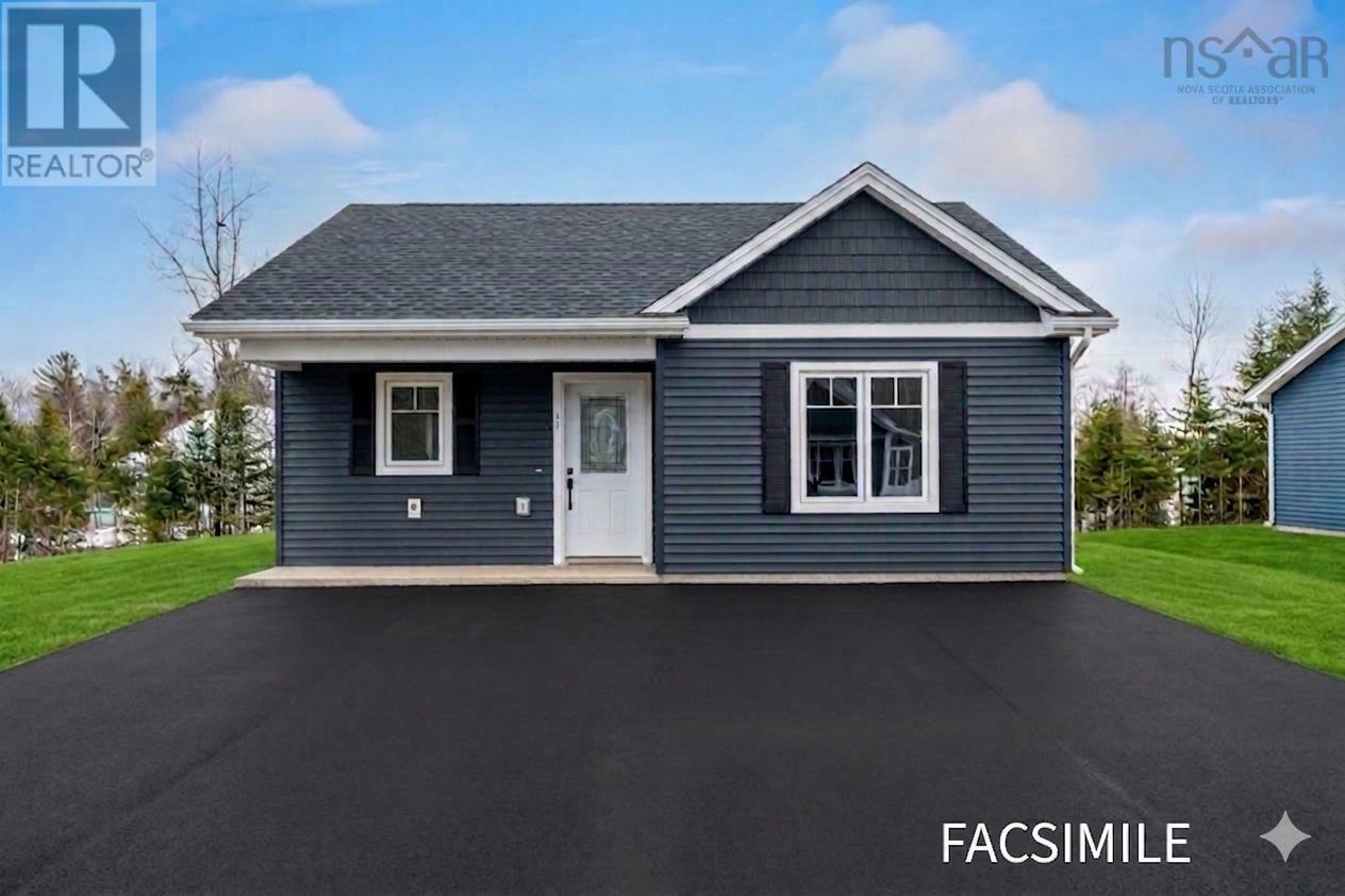 37 Amelia Avenue - 5