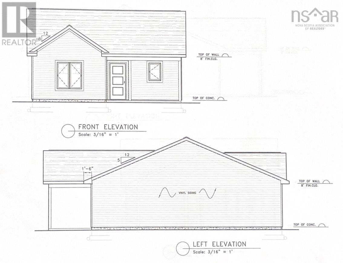37 Amelia Avenue - 6