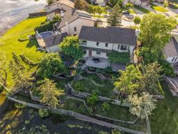 18 Harbour Bay, Winnipeg, MB R3T5G6 Photo 41