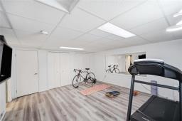 18 Harbour Bay, Winnipeg, MB R3T5G6 Photo 38