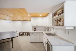18 Harbour Bay, Winnipeg, MB R3T5G6 Photo 31
