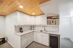 18 Harbour Bay, Winnipeg, MB R3T5G6 Photo 34