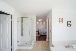 18 Harbour Bay, Winnipeg, MB R3T5G6 Photo 25