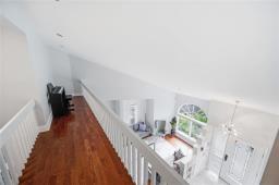 18 Harbour Bay, Winnipeg, MB R3T5G6 Photo 27