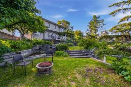 18 Harbour Bay, Winnipeg, MB R3T5G6 Photo 49