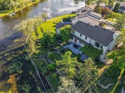 18 Harbour Bay, Winnipeg, MB R3T5G6 Photo 42