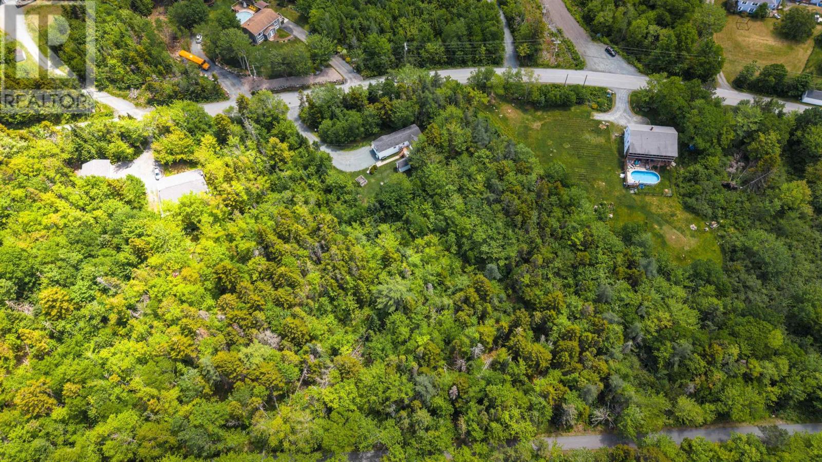 Property 34 of 40 of 103 Pinehill Drive