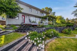 18 Harbour Bay, Winnipeg, MB R3T5G6 Photo 39