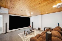 18 Harbour Bay, Winnipeg, MB R3T5G6 Photo 32