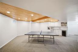 18 Harbour Bay, Winnipeg, MB R3T5G6 Photo 35