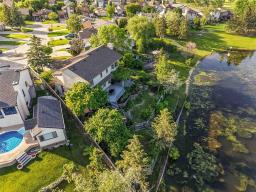 18 Harbour Bay, Winnipeg, MB R3T5G6 Photo 50