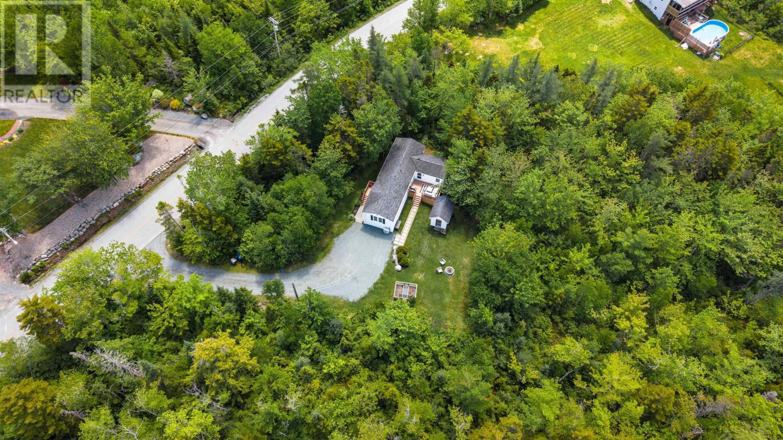 Property 35 of 40 of 103 Pinehill Drive