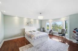 18 Harbour Bay, Winnipeg, MB R3T5G6 Photo 26