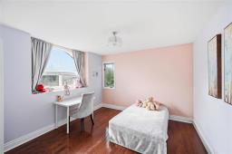 18 Harbour Bay, Winnipeg, MB R3T5G6 Photo 28