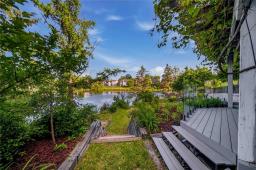 18 Harbour Bay, Winnipeg, MB R3T5G6 Photo 43