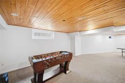 18 Harbour Bay, Winnipeg, MB R3T5G6 Photo 36