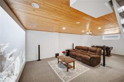 18 Harbour Bay, Winnipeg, MB R3T5G6 Photo 33