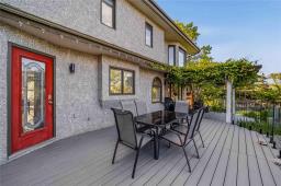 18 Harbour Bay, Winnipeg, MB R3T5G6 Photo 40