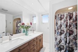 18 Harbour Bay, Winnipeg, MB R3T5G6 Photo 29