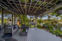 18 Harbour Bay, Winnipeg, MB R3T5G6 Photo 44
