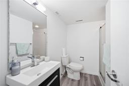 18 Harbour Bay, Winnipeg, MB R3T5G6 Photo 37