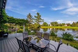 18 Harbour Bay, Winnipeg, MB R3T5G6 Photo 45