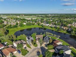 18 Harbour Bay, Winnipeg, MB R3T5G6 Photo 46