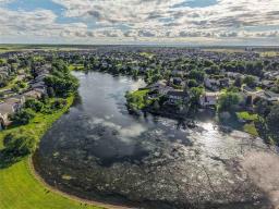 18 Harbour Bay, Winnipeg, MB R3T5G6 Photo 47