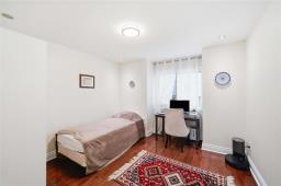 18 Harbour Bay, Winnipeg, MB R3T5G6 Photo 30