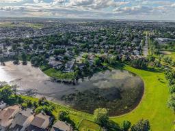 18 Harbour Bay, Winnipeg, MB R3T5G6 Photo 48