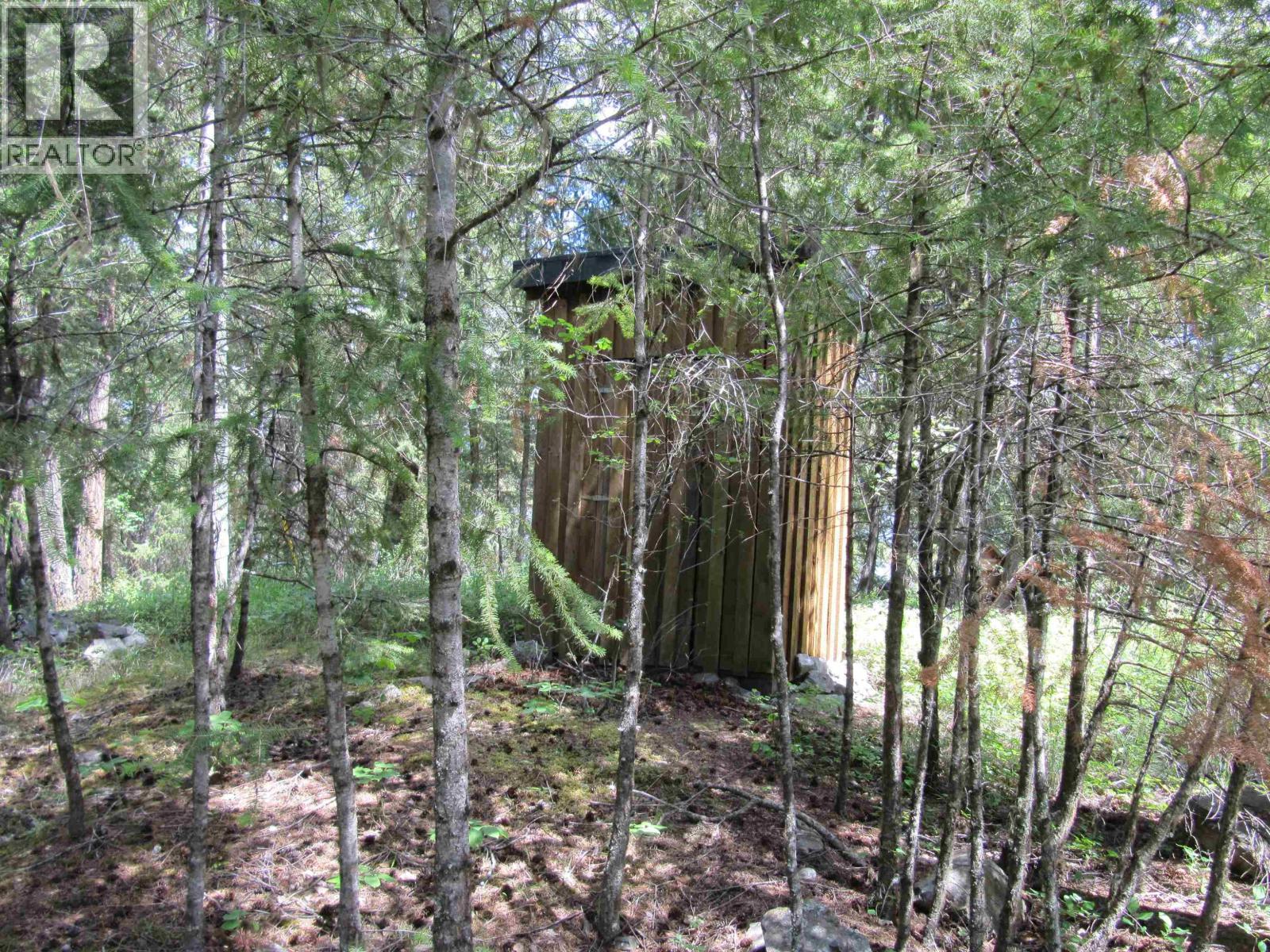 3817 CANIM-HENDRIX LAKE ROAD - 5